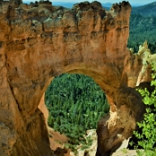 Bryce Canyon 11